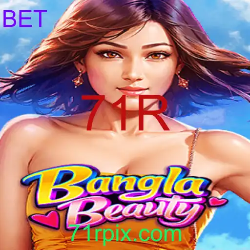 BanglaBeauty