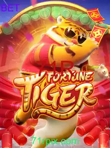 FortuneTiger