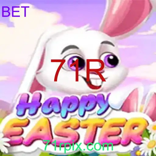HappyEaster