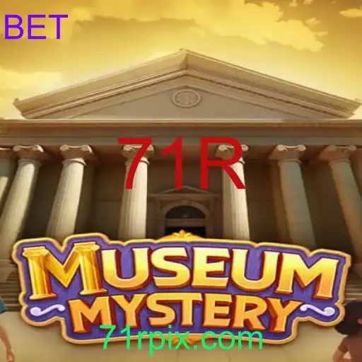 MuseumMystery